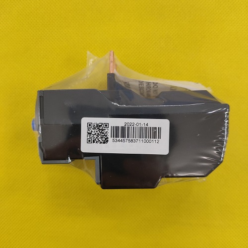 Relay nhiệt Chint NXR-25-1.6